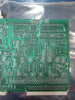 Amray 9200-01-1 PC15V OMF Interface PCB 800-2720 Used Working