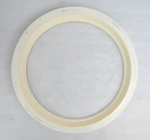 AMAT Applied Materials 0200-02043 Ceramic External Insulator Producer Working