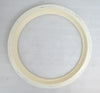 AMAT Applied Materials 0200-02043 Ceramic External Insulator Producer Working