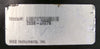 AMAT Applied Materials 253B-20278 Butterfly Throttle Valve Working