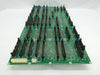 Hitachi BBM4321-2 Backplane Board PCB Working Spare