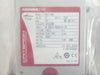 Horiba STEC D517MG Mass Flow Controller CRITERION D500 MFC AMAT Lot of 4 New
