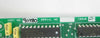 AMAT Applied Materials 90780 DAQ Expansion PCB 0120-92848 0120-92849 Working