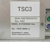 Mitsui B-PDSWS2M-Site TSC3 Computer Advantest WUN-H3610253SITECH T2000 Working