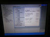 Rohde & Schwarz 1201.0002K50 Wideband Radio Comm Tester CMW 500 V 3.7 Non-Signal
