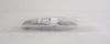 Malema Sensors M-55-T13-01-001 Fixed Flow Switch AMAT 0090-77222 Lot of 2 New