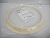 Lam Research R Edge Ring (PTX) Refurbished