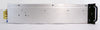 DCG-200Z Optima ENI DCG-100ZH-00 RF Generator Master AMAT 0190-22928 Working
