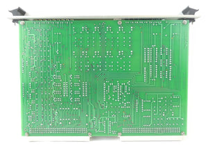 AMAT Applied Materials 0100-03532 Chamber Set Interface PCB Card Working Surplus