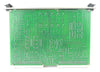 AMAT Applied Materials 0100-03532 Chamber Set Interface PCB Card Working Surplus