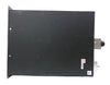 DC Pinnacle Plus 1.5kW AE Advanced Energy 3152535-367 DC Power Supply Surplus