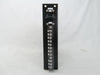 Yaskawa YMW-2034 Servo Drive Power Module 4178-13 SERVOPACK TEL Unity II Working