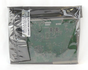 Densan DCP-P750/11 (9421A) VME PCB Card TEL Tokyo Electron 5044-000193-11 New