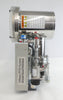 CTI-Cryogenics 8116250G001 On-Board P300 Cryopump with 8113212G001 Refurbished