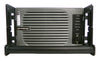 Paramount 1513 AE Advanced Energy 3156310-041 RF Generator Working Surplus