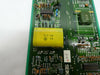 Seiko Seiki P019Y---Z811-3M2 Turbo Control PCB Card H600 SCU-H1000C Working