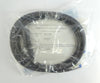 Shimadzu EI-D303M Turbomolecular Pump Controller Turbo Kit OEM Refurbished
