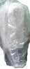 CTI-Cryogenics 0190-54782 On-Board IS-8F Cryopump OBIS-8F Copper Cu Refurbished