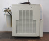 Merlin M33 Thermo Electron Neslab 263112154000 Recirculating Chiller Working