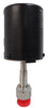 MKS Instruments 127AA-00001B Baratron Pressure Transducer Working Surplus