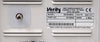 Verity Instruments 1010945 High Resolution Spectrometer SD2048GL New Surplus