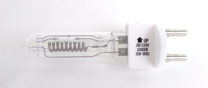 AMAT Applied Materials 0190-39351 Halogen Lamp Lot of 10 New Surplus