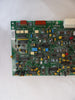 AB Sciex 1018734 Temperature Controller PCB API 5000 Spectrometer 025592 Working