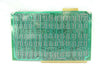 Varian Semiconductor VSEA D-F3898001 End Station Logic PCB Card Rev. P Working