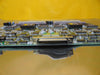 Nikon 4S007-776-F Interface Board PCB ALG-SIG NSR-S204B Step-and-Repeat Used