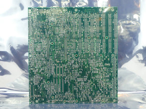 Phoenix Technologies 614726-003 PhoenixBIOS Mother Board PCB 540581-001 Working