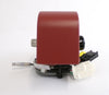 Horiba STEC IV-2410AV-03 Injection Valve New Surplus