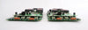 Trumpf Huttinger 1634000-00 RF Module PCB 1738073-00 1667249-00 Lot of 4 Spare