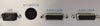 Semprex 142-274-90 AccuMotion Controller Working Surplus