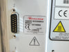 iXH 1220H Edwards A57224958 Vacuum Pump IXH1220 208V Manufacturer Refurbished