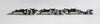 Sinfonia Technology SBX08-000127-11 SLPCPU8 PCB SBX93-100211-12 Lot of 6