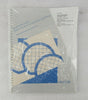 Millipore SI3M034R5 T-Line Gas Purification System Waferpure New Surplus