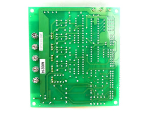 Nikon 4S003-028 Interface Board PCB DCMD-L2 NSR Series System Working