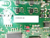 Comet 10007231-02 RF Match Network Control PCB 1180-PP-52-1.2.0 Working Surplus