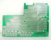 Densei-Lambda SPB-407C Power Supply Backplane PCB TEL Tokyo Electron Lithius