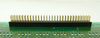 TEL Tokyo Electron CPC-G226A01B-11 Chemical Connection Board PCB Working Surplus