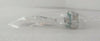 AMAT Applied Materials 26-25549-00 In Lens Detector Light Guide Assembly New