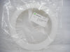 Advent 4662941-0001 Bowl Coater Liner Insert New