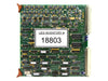 ESI Electro Scientific Industries 77697 L&O Laser and Optics PCB Card Working