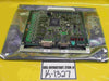 Hitachi 571-7703 CLKIF Processor PCB Card I-900SRT Used Working