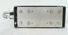 Komatsu Electronics 20000300 Temperature Controller AIH-64QS-T5 TEL PR300Z Spare