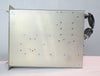 CV-2000 Comdel FP3344R1 40.68 MHz RF Generator Working Surplus