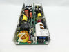 Power-One SP647 Switching Power Supply 150W Reseller Lot of 4 New Surplus