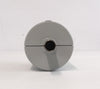 MKS Instruments 622A11TAE Baratron Capacitance Manometer Type 622 New Surplus