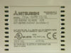 Mitsubishi FX2N-64MR-ES/UL Programmable Controller PLC FX2N-64MR Used Working
