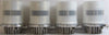 Agilent 8698928R004 Turbomolecular Pump Turbo TV-401/301 Lot of 4 Untested